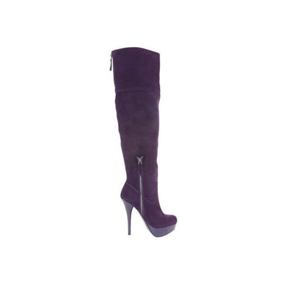 Steve Madden Calgarry Boot